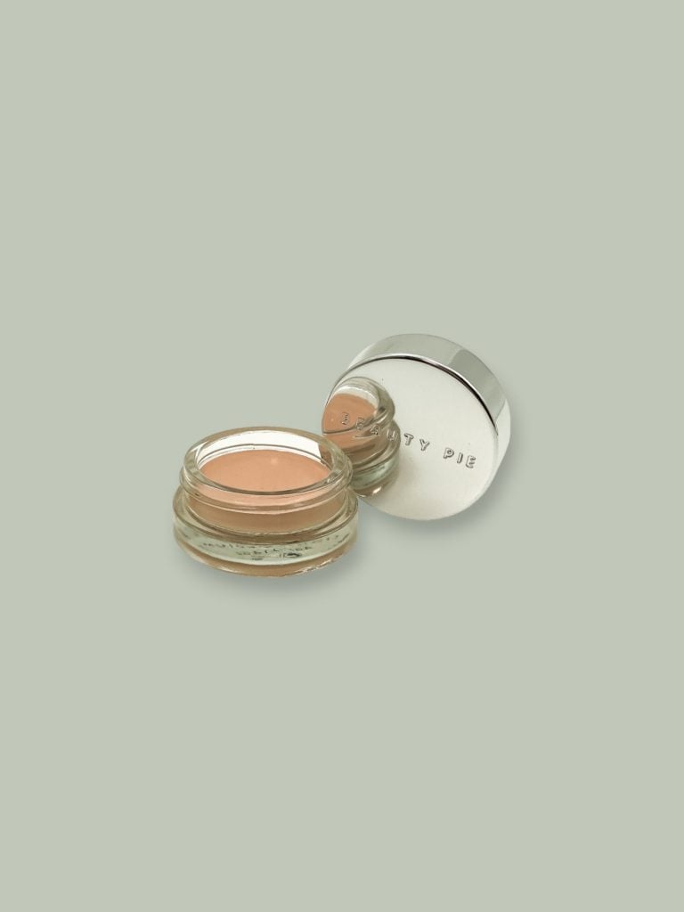 Beauty Pie Superluminous undereye corrector