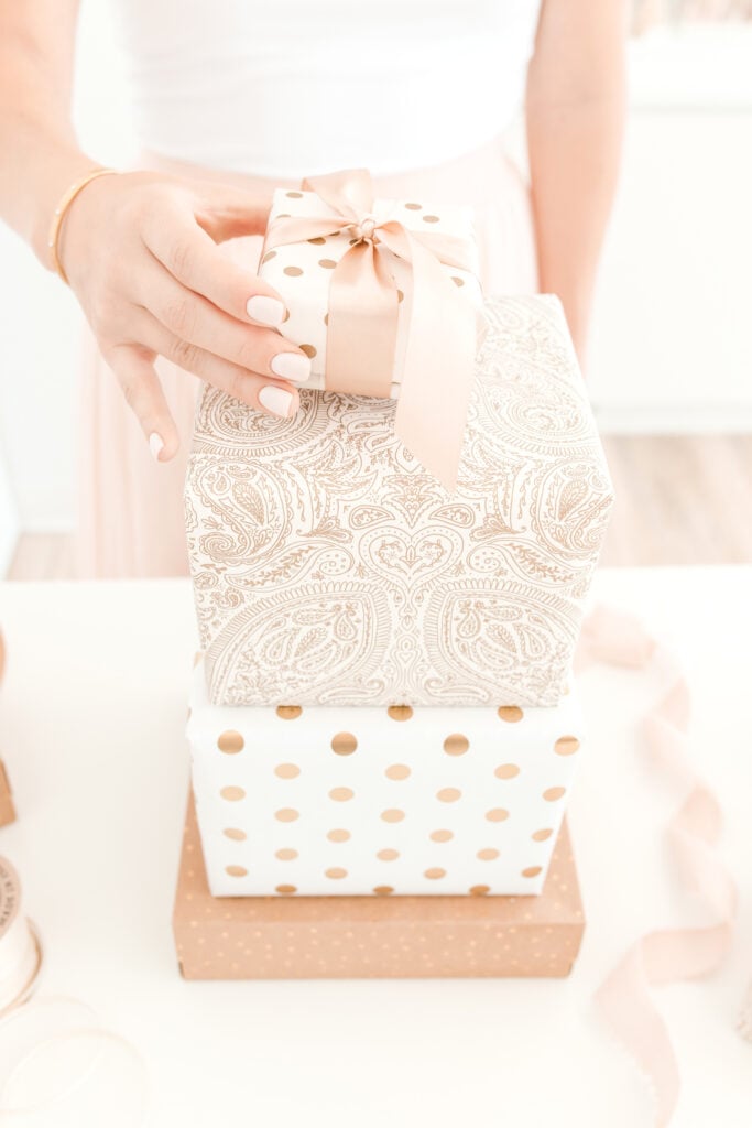 Mother's Day gift guide