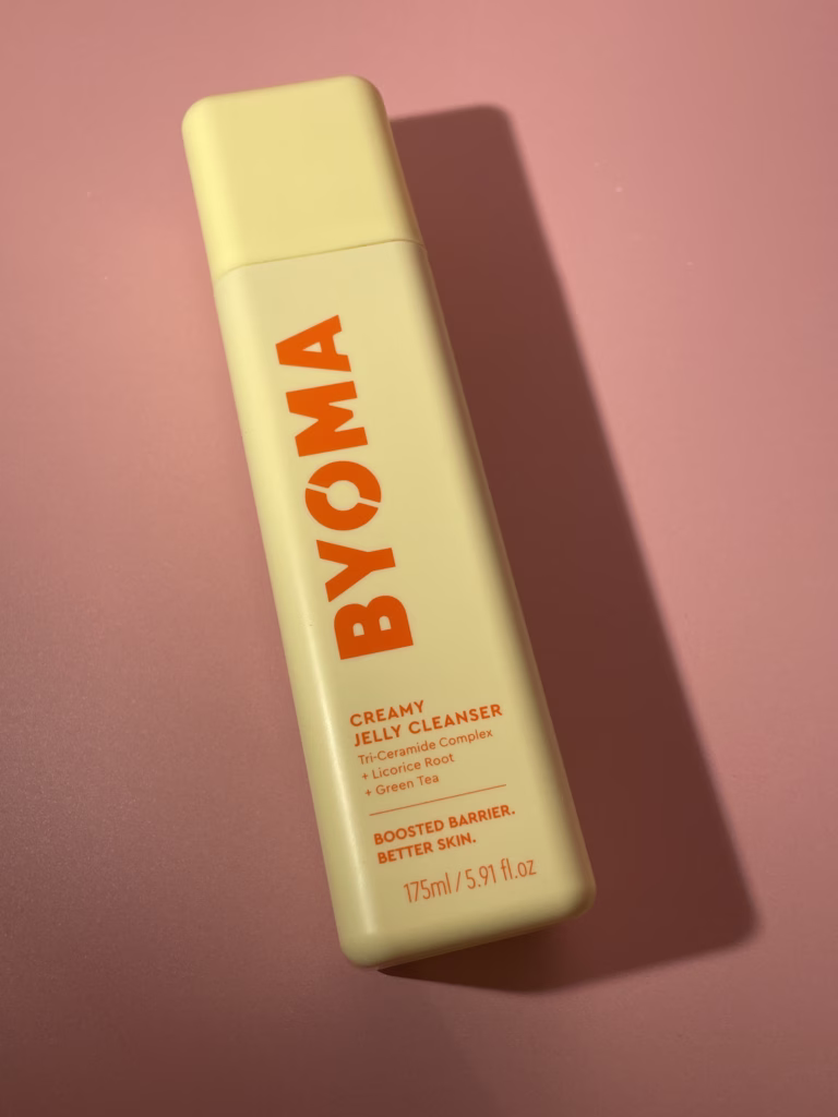 The Best Byoma Skincare Products: Honest Reviews & Top Picks